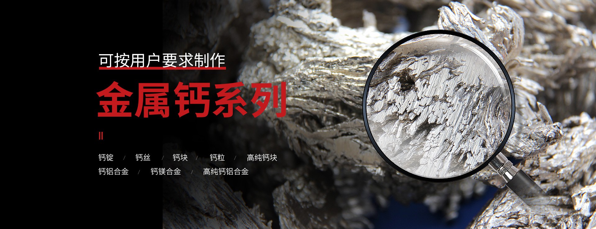环球体育网页版官方网站