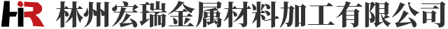 环球体育网页版官方网站