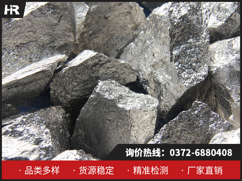 钙铝合金
