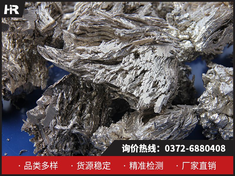 金属钙的性质和应用!