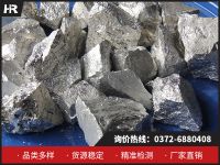 神奇的钙铝合金：特性与制备！