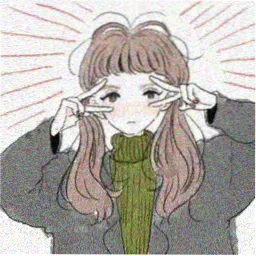 UP主夜航的专栏头像