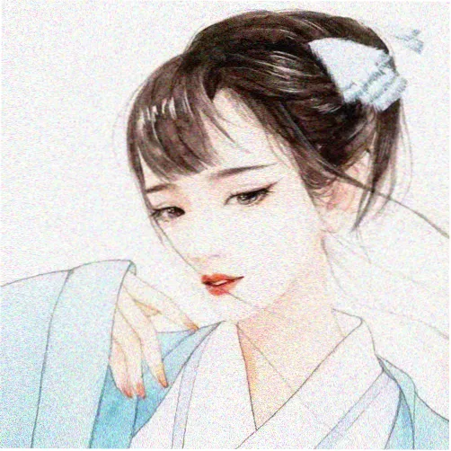 UP主拾穗的专栏头像