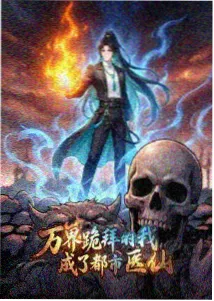 更新日历视图上线与排期数据接入资讯配图